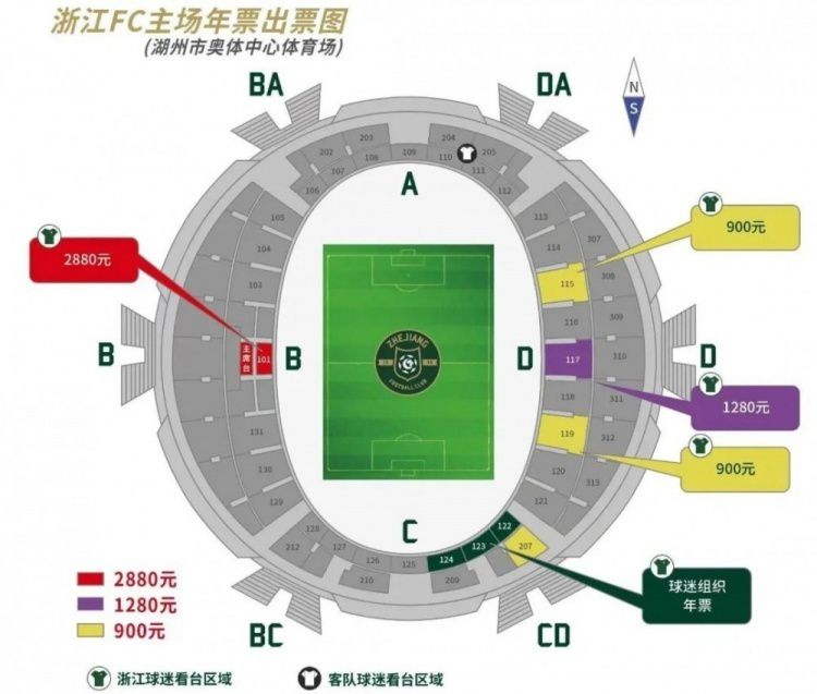 在担任皇马教练的五个赛季中，他赢得了10座冠军奖杯：2座欧冠冠军、2座世俱杯冠军、2座欧洲超级杯冠军、1座联赛冠军、2座国王杯冠军和1座西班牙超级杯冠军。